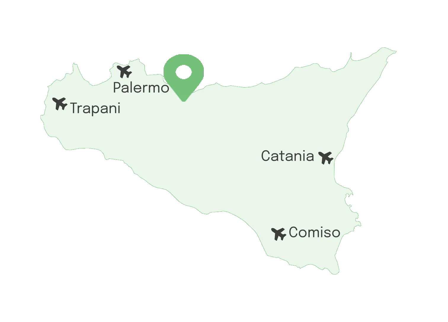 sicily