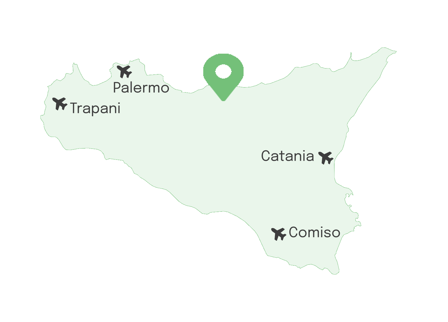 sicily