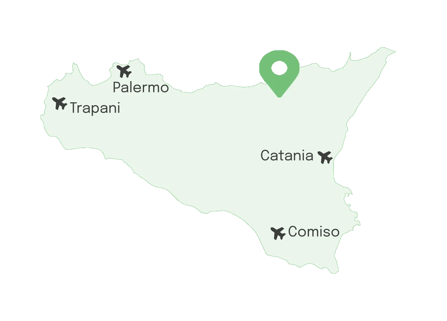 sicily