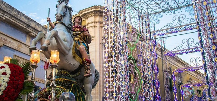 san giorgio ragusa sicily