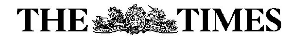 Casa del Gelso ‘One of the 10 best Italian villas’