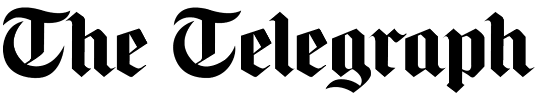 Wish Sicily in the Telegraph with Casa dei Nomadi