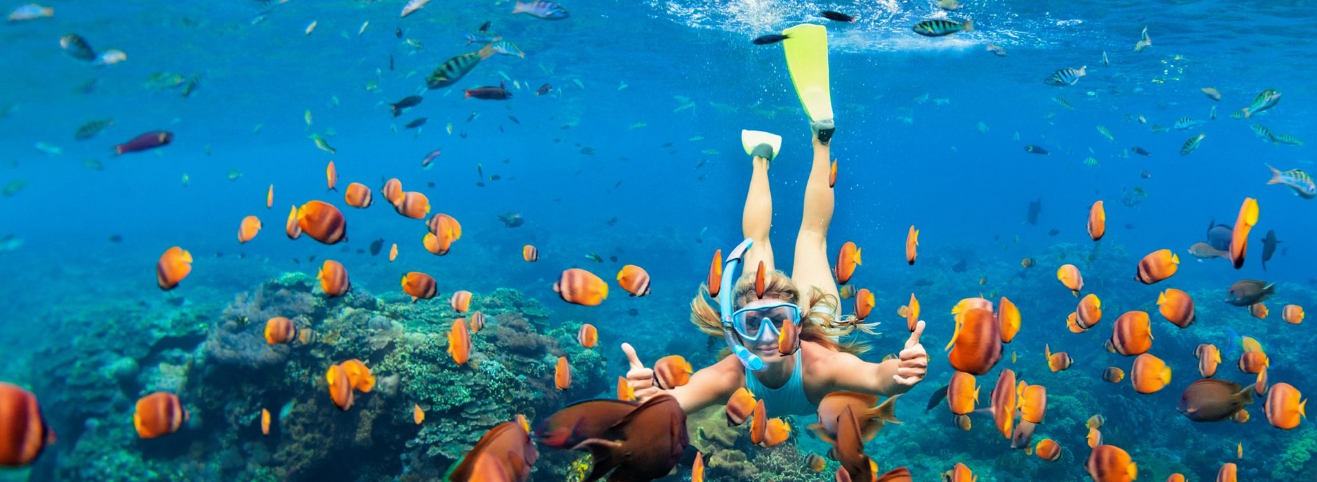 Top 10 experiences in Sicily