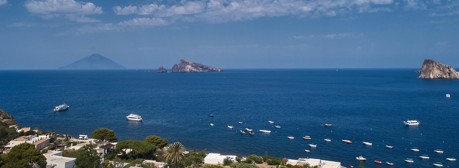 Top Photo Spots in Sicily: for atmosphere and beauty