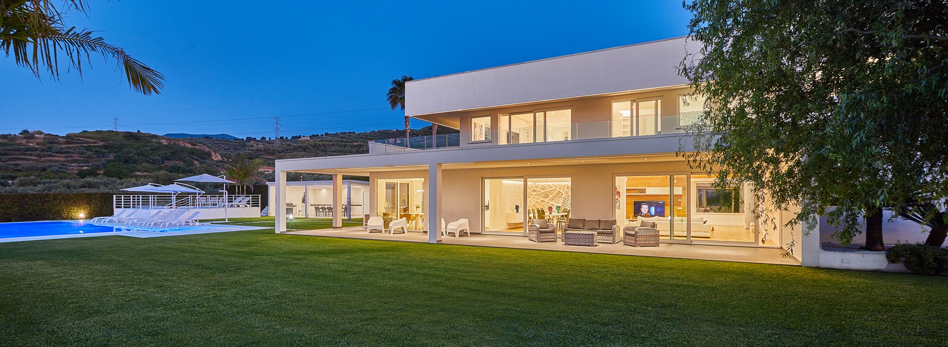 Best filming and TV locations in Sicily