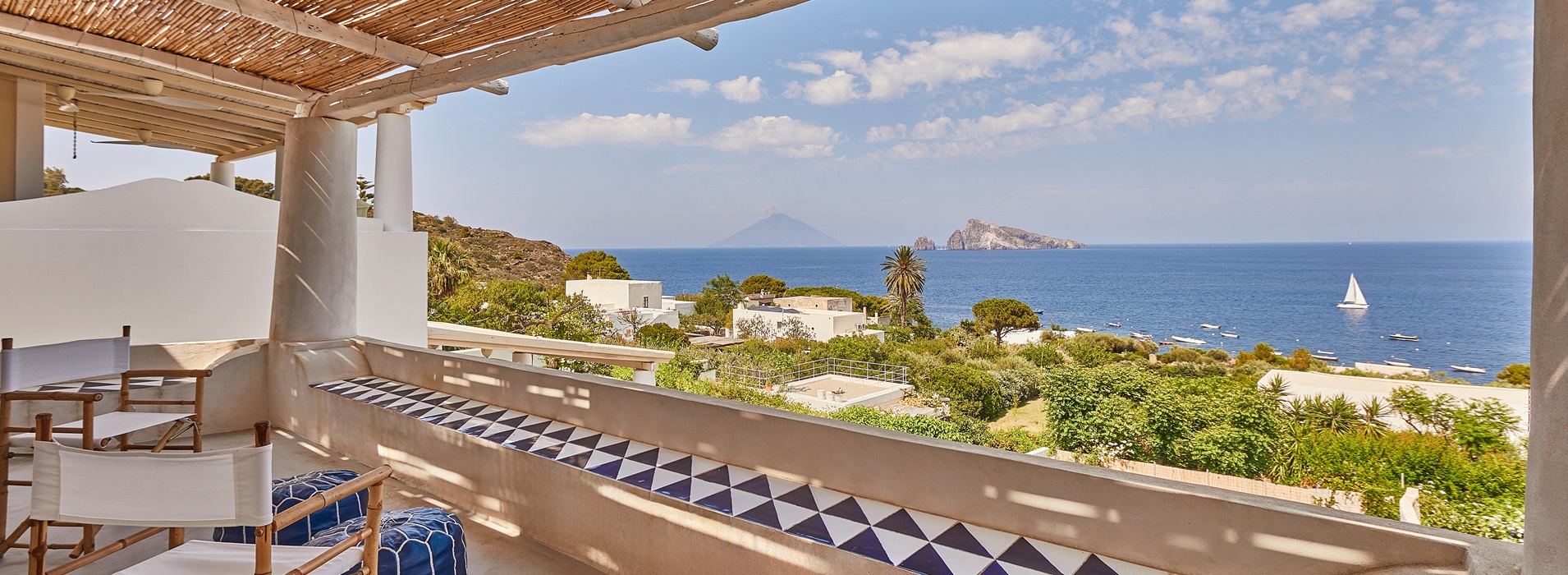 Luxury Travel in Sicily: Mediterranean Indulgence with a Difference