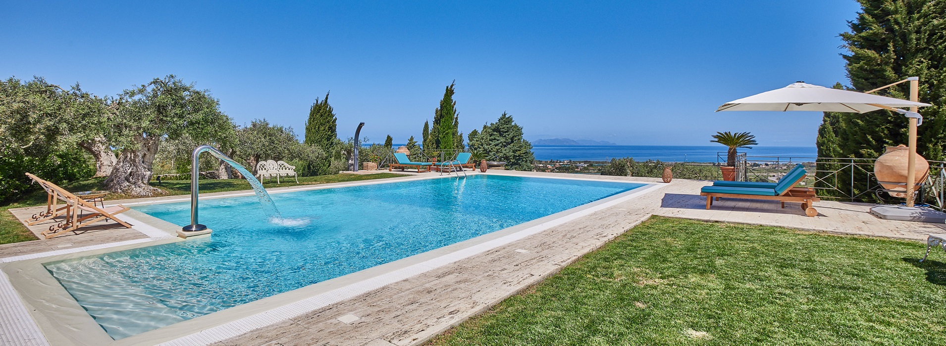 Best Places to Visit in Sicily in September (Holiday Guide)