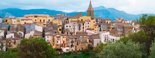 BEST-HIDEAWAY-VILLAGES-SICILY