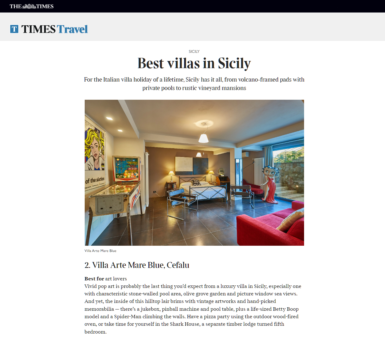 https://www.thetimes.co.uk/travel/destinations/europe/italy/sicily/best-luxury-villas-in-sicily