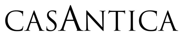 CasAntica-logo