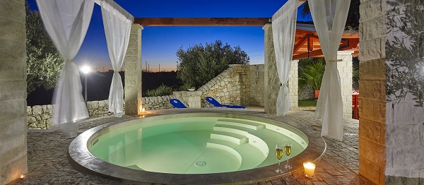 Casa Ciaceri Casa Ciaceri