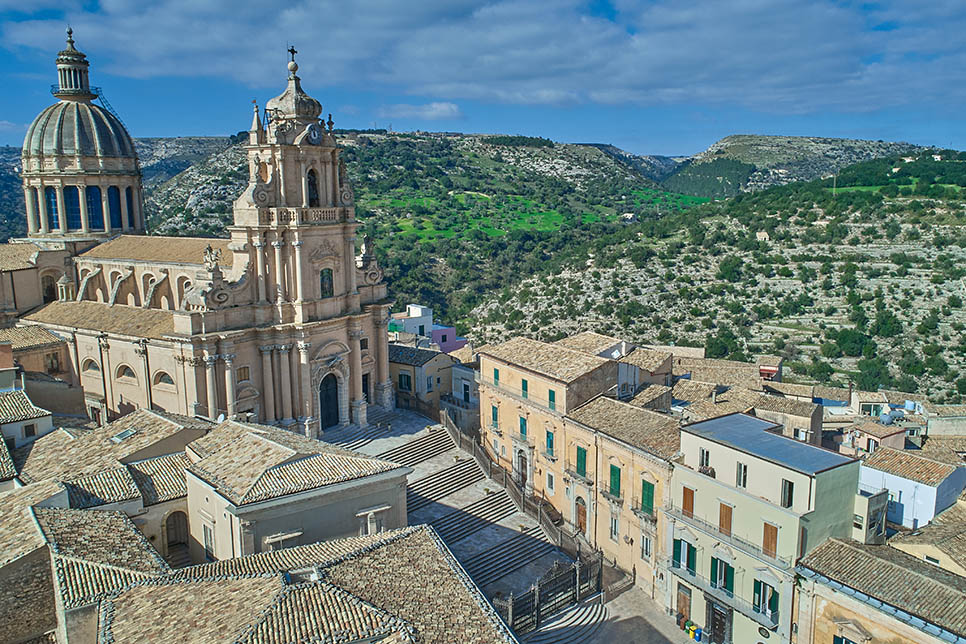 Duomo di San Giorgio