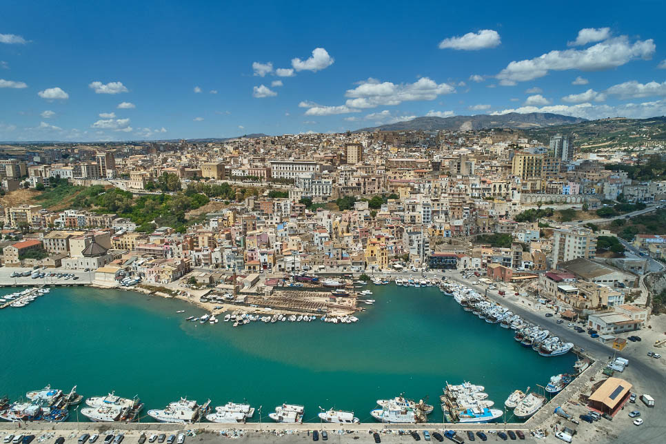 Sciacca
