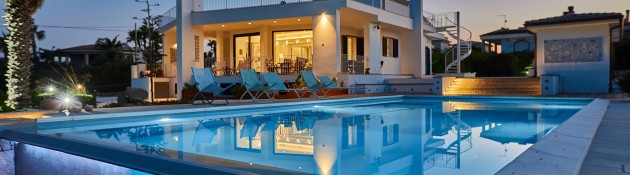 Easter-holiday-sicily-villas-wishsicily