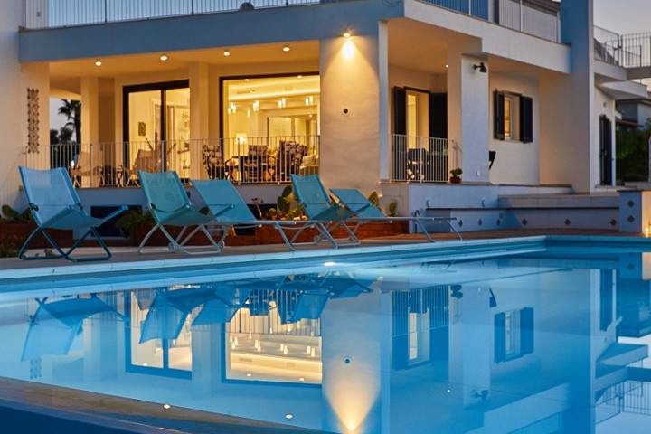 Easter-holiday-sicily-villas-wishsicily