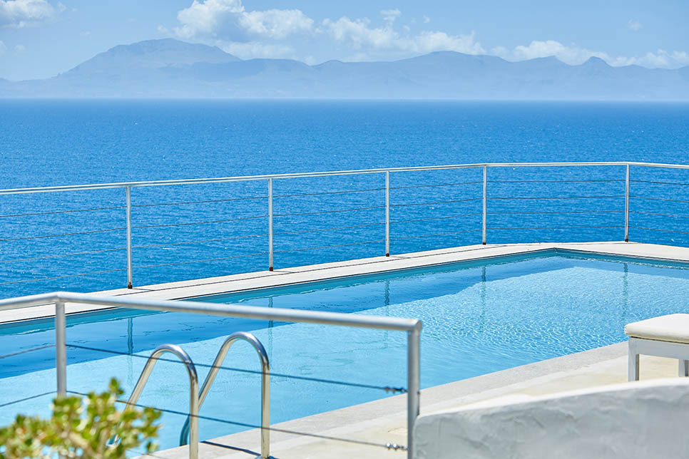Villa Giacona Venuti, Terrasini