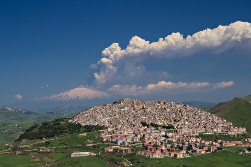 Gangi