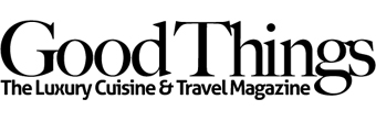 Logo-good-things-mag