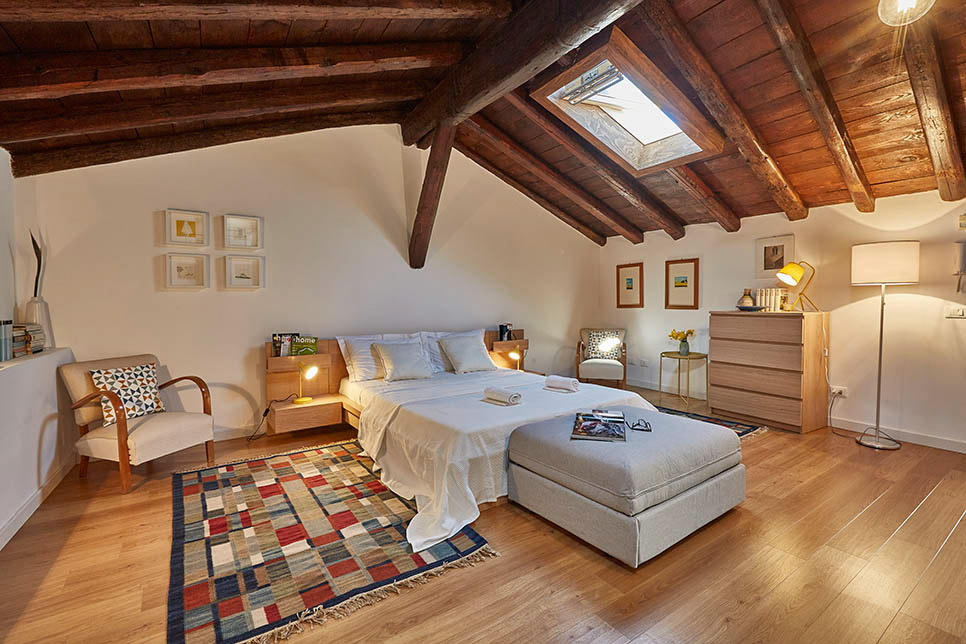 Casa a Ortigia, Siracusa Casa a Ortigia, Siracusa