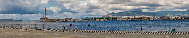 Don't Miss Things Messina Aeolian Islands Sicily