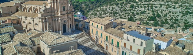 Ortigia-siracusa-wish-sicily