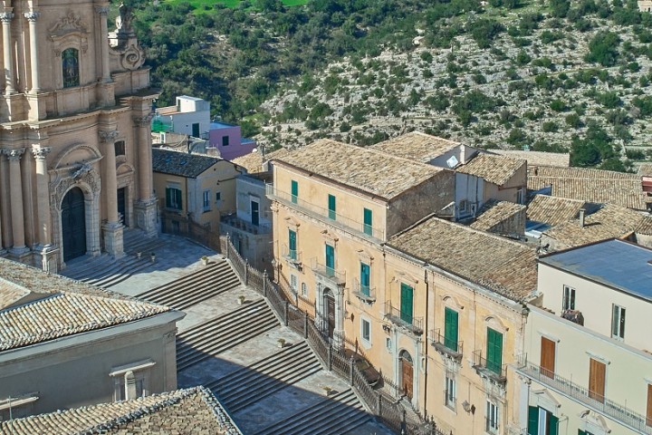 Ortigia-siracusa-wish-sicily