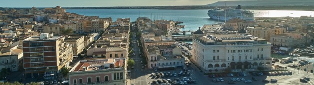 Ortigia-syracuse-wish-sicily