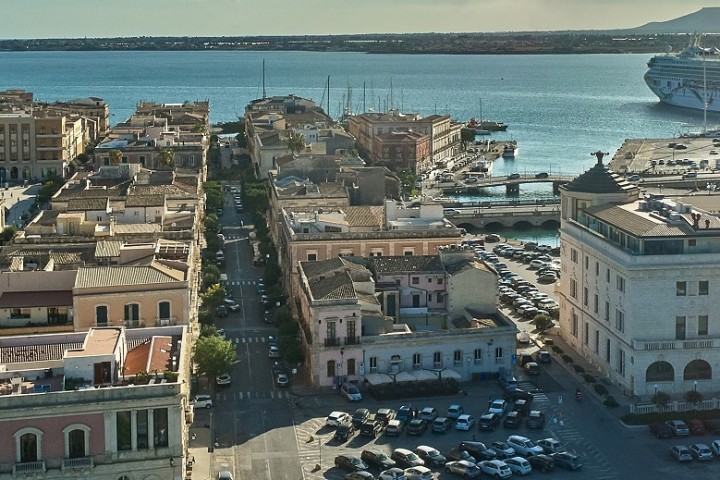 Ortigia-syracuse-wish-sicily