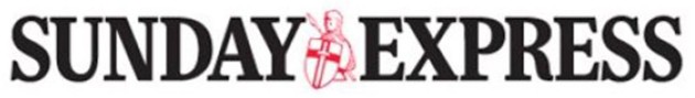 SUNDAY-EXPRESS