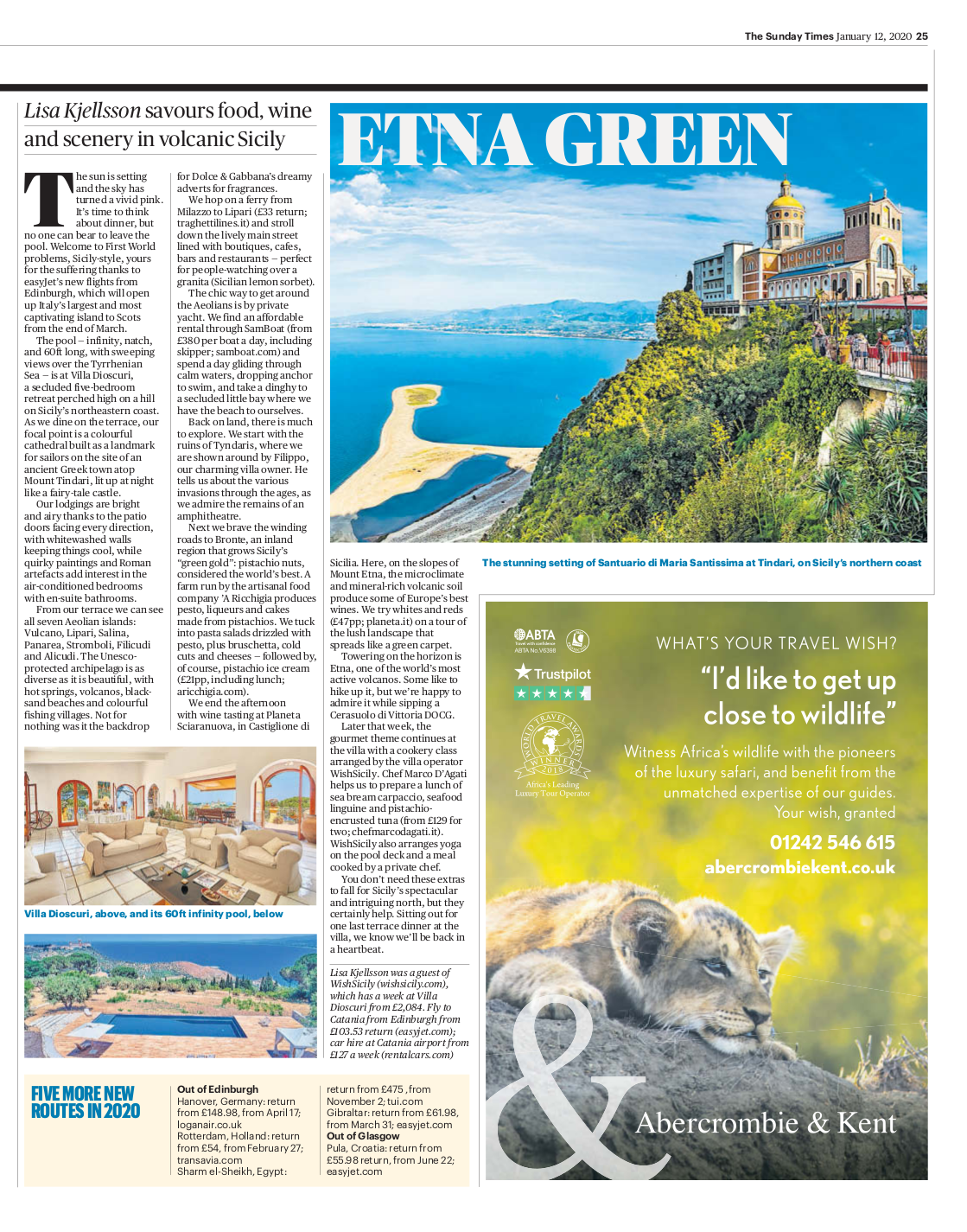 https://www.thetimes.co.uk/edition/scotland/food-wine-and-spectacular-scenery-in-volcanic-sicily-qs62885c5