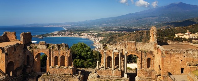 Taormina-best-place-to-stay-in-sicily