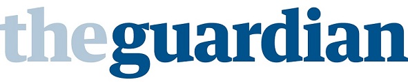 The-Guardian-newsletter