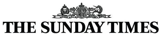 The-Sunday-TImes-newsletter