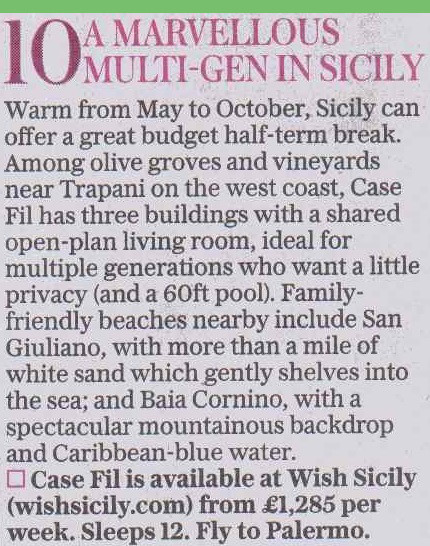 https://www.telegraph.co.uk/travel/family-holidays/best-family-holidays-2020-summer/