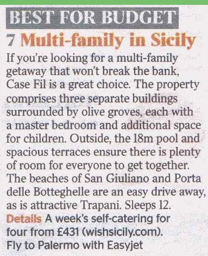 https://www.thetimes.co.uk/edition/travel/50-best-holidays-italy-2020-xlnnkst96