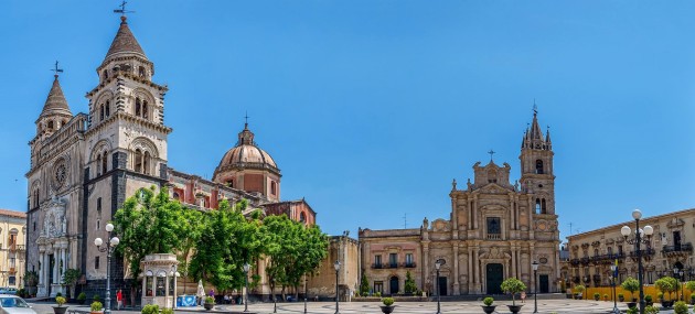 acireale-sicily-wishsicily