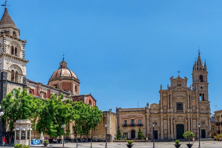 acireale-sicily-wishsicily