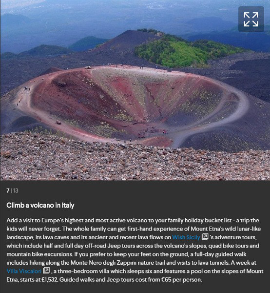 Etna Volcano http://travel.aol.co.uk/photos/family-holiday-bucket-list/449068/?ref=21652748