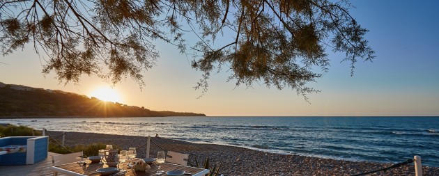 autumn-in-sicily-wishsicily