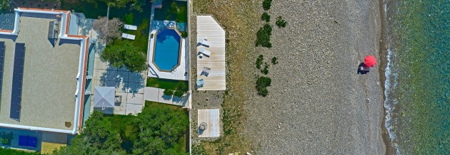 best-beach-villas-in-sicily