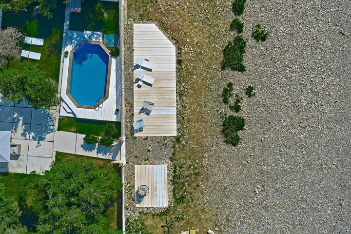 best-beach-villas-in-sicily