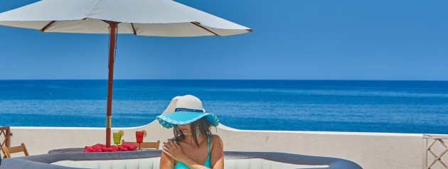 beach-villas-in-sicily