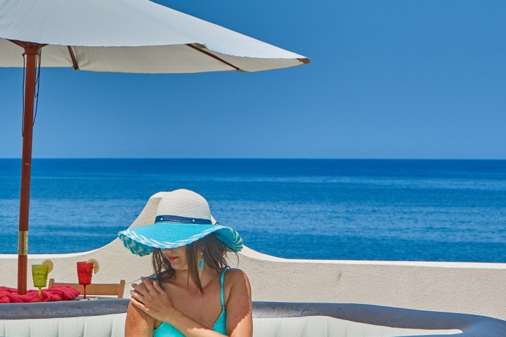 beach-villas-in-sicily