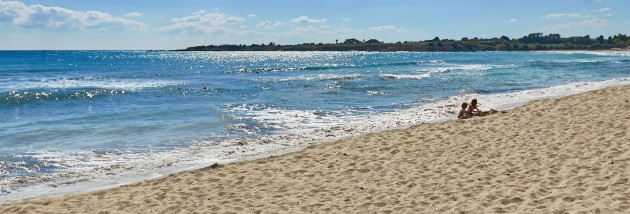 best-beaches-sicily-wishsicily