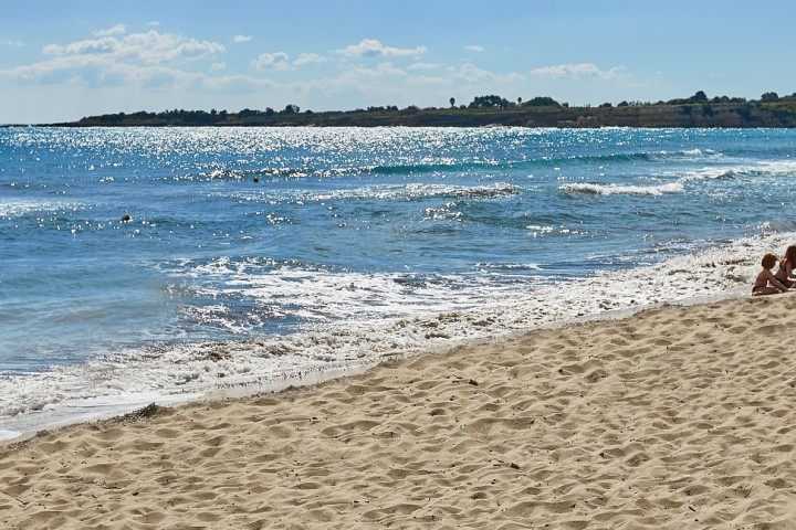 best-beaches-sicily-wishsicily