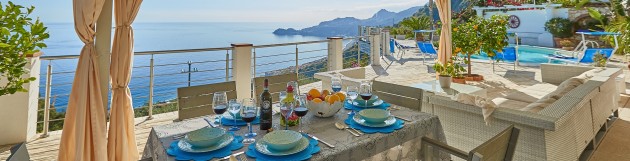 best-villas-in-sicily