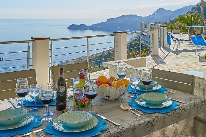 best-villas-in-sicily