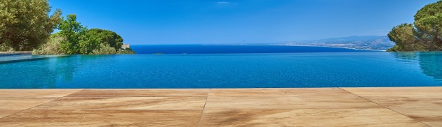best-villas-in-sicily