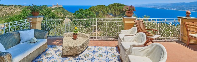 best-villas-in-sicily