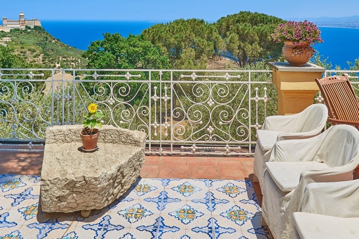 best-villas-in-sicily